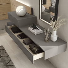 Load image into Gallery viewer, Letto Sorvolo
