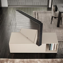 Load image into Gallery viewer, Pannello tv Free view 360
