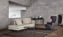 Load image into Gallery viewer, My Turn Poltrona
