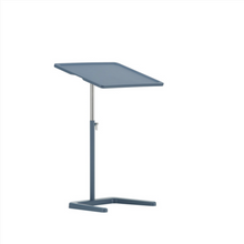 Carica l'immagine nel visualizzatore di Gallery, NesTable tavolino regolabile
