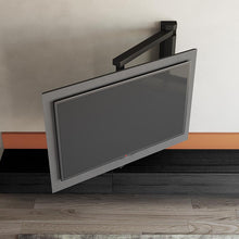 Load image into Gallery viewer, Pannello tv 360 Maxi
