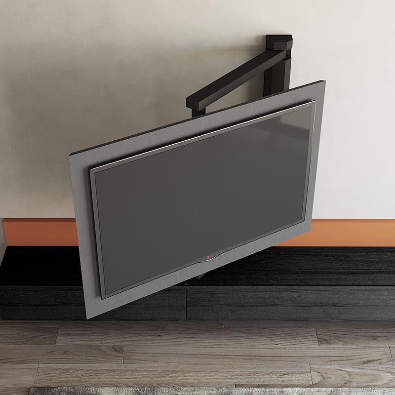 Pannello tv 360 Maxi