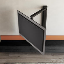 Load image into Gallery viewer, Pannello tv 360 Maxi
