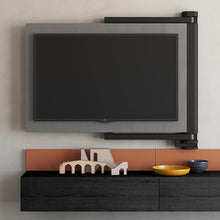 Load image into Gallery viewer, Pannello tv 360 Maxi
