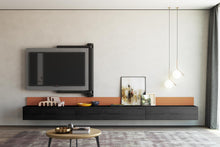 Load image into Gallery viewer, Pannello tv 360 Maxi
