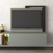 Load image into Gallery viewer, Panello tv Full 360
