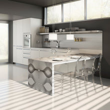 Load image into Gallery viewer, Tavolo Business
