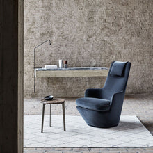 Load image into Gallery viewer, Poltrona Hi Turn
