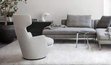 Load image into Gallery viewer, My Turn Poltrona
