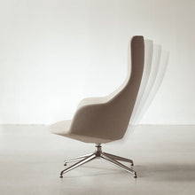 Load image into Gallery viewer, Circa Poltrona girevole
