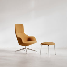 Load image into Gallery viewer, Circa Poltrona girevole
