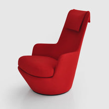 Load image into Gallery viewer, Poltrona Hi Turn
