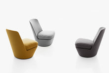 Load image into Gallery viewer, Poltrona Pre
