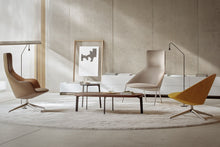 Load image into Gallery viewer, Circa Poltrona girevole
