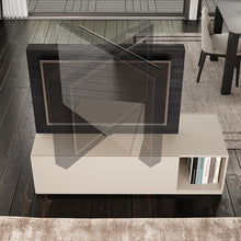 Load image into Gallery viewer, Pannello tv Free view 360
