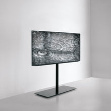 Carica l&#39;immagine nel visualizzatore di Gallery, Porta Tv Spin 360
