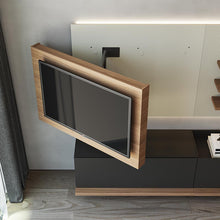 Load image into Gallery viewer, Panello tv X2
