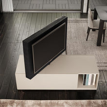 Load image into Gallery viewer, Pannello tv Free view 360
