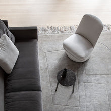 Load image into Gallery viewer, Poltrona Pre
