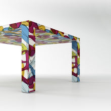 Load image into Gallery viewer, Tavolo Rock
