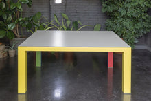 Load image into Gallery viewer, Tavolo Rock
