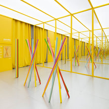 Load image into Gallery viewer, Appendiabiti Sciangai 50
