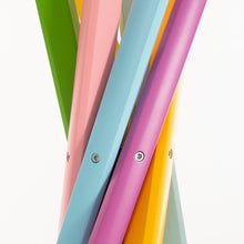 Load image into Gallery viewer, Appendiabiti Sciangai 50
