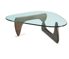 Load image into Gallery viewer, Noguchi coffee table
