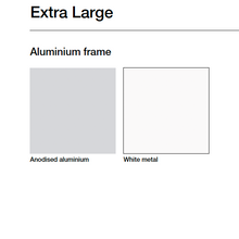 Load image into Gallery viewer, Specchio Extra Large
