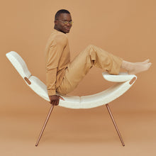 Carica l'immagine nel visualizzatore di Gallery, Sedia Clop
