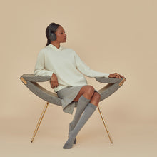 Carica l'immagine nel visualizzatore di Gallery, Sedia Clop
