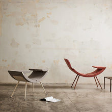 Carica l'immagine nel visualizzatore di Gallery, Sedia Clop
