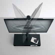 Carica l&#39;immagine nel visualizzatore di Gallery, Porta Tv Spin 360
