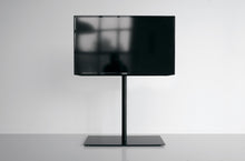 Carica l&#39;immagine nel visualizzatore di Gallery, Porta Tv Spin 360
