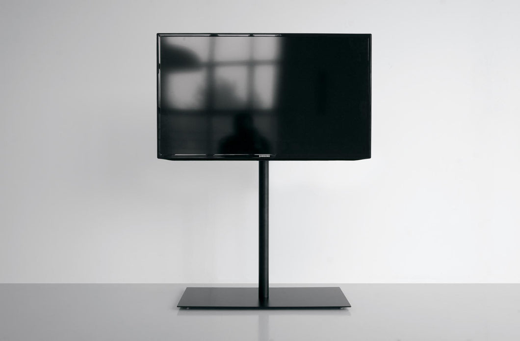 Porta Tv Spin 360