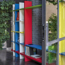 Load image into Gallery viewer, Libreria Takebook
