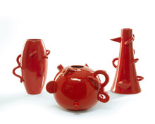Carica l&#39;immagine nel visualizzatore di Gallery, Vaso Dealbata 9552
