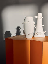 Carica l&#39;immagine nel visualizzatore di Gallery, Vaso Dealbata 9552
