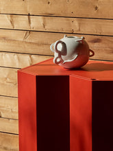 Carica l&#39;immagine nel visualizzatore di Gallery, Vaso Dealbata 9551
