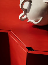 Carica l&#39;immagine nel visualizzatore di Gallery, Vaso Dealbata 9551
