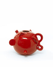 Carica l&#39;immagine nel visualizzatore di Gallery, Vaso Dealbata 9551
