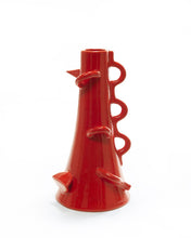Carica l&#39;immagine nel visualizzatore di Gallery, Vaso Dealbata 9552

