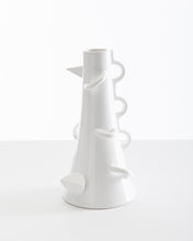 Carica l&#39;immagine nel visualizzatore di Gallery, Vaso Dealbata 9552
