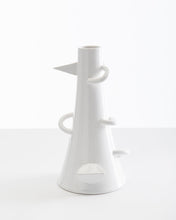 Carica l&#39;immagine nel visualizzatore di Gallery, Vaso Dealbata 9552
