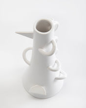 Carica l&#39;immagine nel visualizzatore di Gallery, Vaso Dealbata 9552
