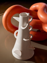 Carica l&#39;immagine nel visualizzatore di Gallery, Vaso Dealbata 9552
