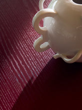 Carica l&#39;immagine nel visualizzatore di Gallery, Vaso Dealbata 9551
