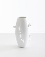 Carica l&#39;immagine nel visualizzatore di Gallery, Vaso Dealbata 9550
