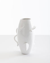 Carica l&#39;immagine nel visualizzatore di Gallery, Vaso Dealbata 9550
