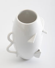 Carica l&#39;immagine nel visualizzatore di Gallery, Vaso Dealbata 9550
